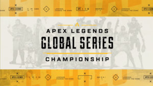 Apex Legends ALGS 2021 – EMEA and NA Finals Overview