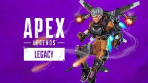 Apex Legends Esports is looking stronger than ever in Season 9