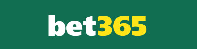 bet365-esports-logo