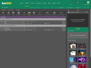 bet365-live-esports-betting