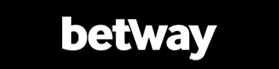 betway-esports-logo