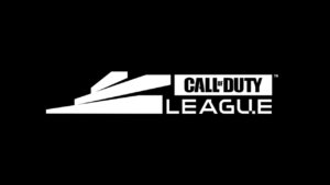 Call of Duty League 2023 Season Start Revealed By Activision