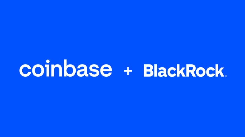 coinbase-blackrock-partnership-live