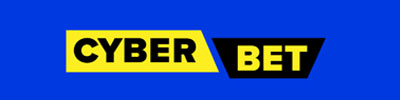 cyber-bet-esports-logo