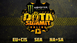 BTS Dota Summit 13 – Tournament Info, Predictions and Betting Tips
