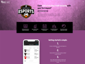 draftkings-esports-bonus-page