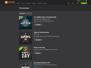 draftkings-esports-promotions
