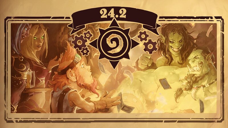 hearthstone-patch-24-2