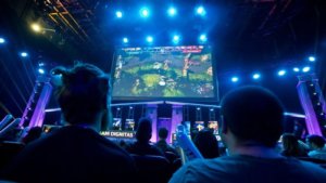 Crimson Gaming and Mindfreak reach Heroes of the Storm ANZ Phase 2 Finals