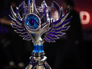 There’s No 2019 Esports Calendar for Heroes of The Storm
