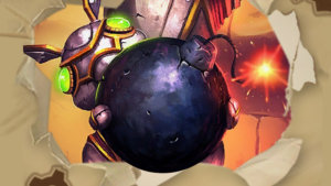 Hearthstone Masters 2022 Tour One – Current Meta & What To Expect
