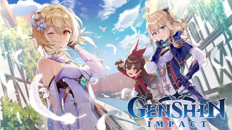 jogo-genshin-impact-personagens