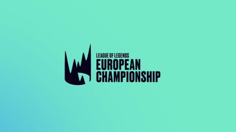 League of Legends European Championship