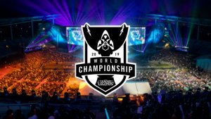 LoL Worlds 2019 Predictions: Preview, Teams, Format and Strategies