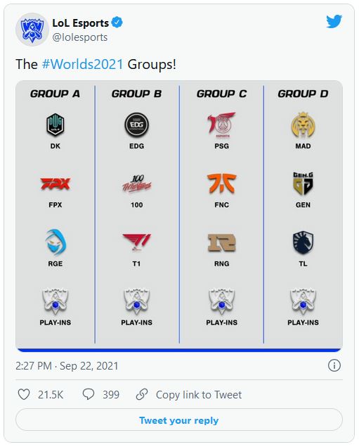 lol-worlds-groups