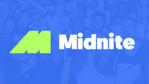 midnite review