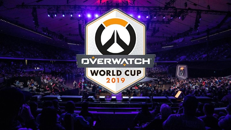 overwatch-world-cup-2019