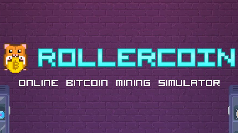 RollerCoin Review