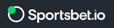 sportsbet-io-logo