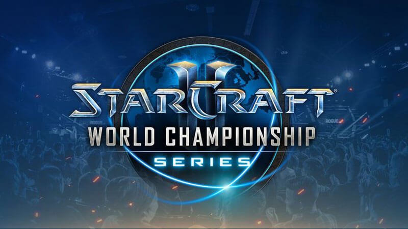 starcraft-ii-world-championship-series-2019-logo