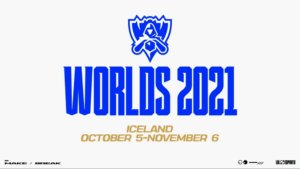 LoL Worlds 2021 Predictions: Preview, Teams and Daily Odds