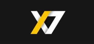 X7 Esports Expands Following LDN Esports Acquisition