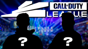 Which CDL Players Have The Highest Earnings Following COD Champs?