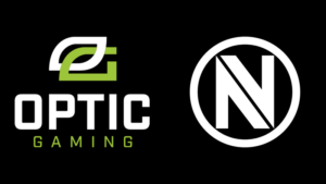 Envy Gaming ‘Leaves Esports’, Becomes OpTic Gaming Entirely
