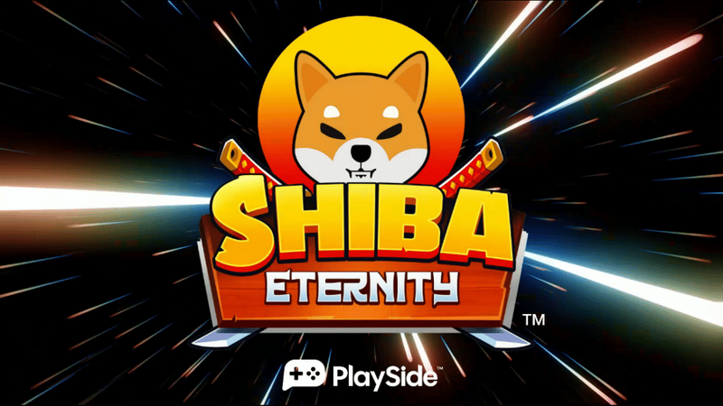 shiba-eternity-coin
