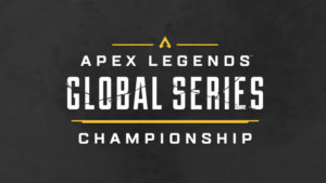 Apex Legends Global Series Championship 2022 – Full Event Breakdown