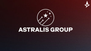 Astralis Group stock could double in value after OTCQX listing
