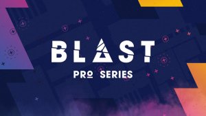 Blast Pro Series » In-depth Tournaments Overview & Preview