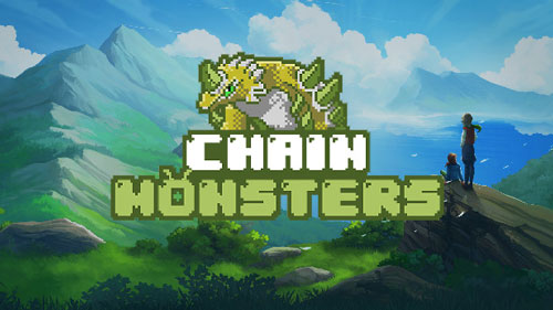 chainmonster free game