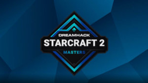 DH SC2 Masters Winter – What to Expect at Regional Events and Finals