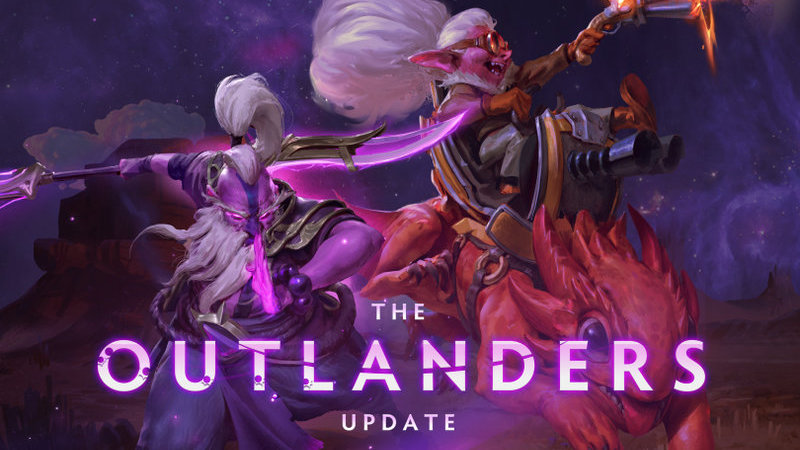 dota-2-patch-723-the-outlanders