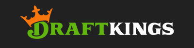 draftkings esports logo