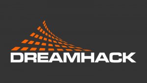 DreamHack Tournament Guide | DreamHack 2020 Schedule