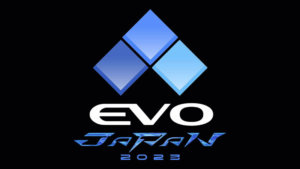 EVO Japan Returns in 2023 – Line-Up, Dates and Event Info