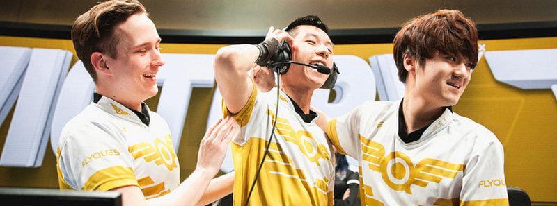 flyquest-league-of-legends-esports-team
