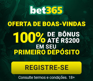 bet365 esports bonus offer