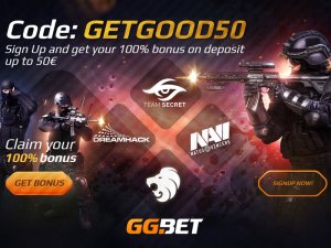 ggbet-bonus-code