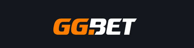 gg.bet esports logo
