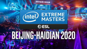 IEM Beijing-Haidian 2020 – Tournament Overview, Predictions and Betting Tips