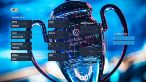 StarCraft IEM Katowice 2021 – Group Stage Results & Playoffs Predictions