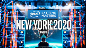IEM New York 2020 – Tournament Overview, Predictions and Betting Tips