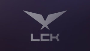 LCK Betting » LoL Champions Korea Tournament Overview & Power Rankings