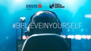 The LEC Partnership with Erste Group is a great move