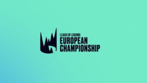 LEC Betting: League of Legends European Championship 2022