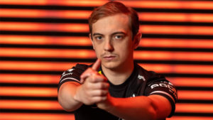Rogue, G2 and Fnatic put to the test – LEC Summer 2022 Week 7