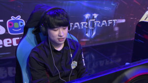 Starcraft 2 Esports Storylines – Don’t count Maru out just yet